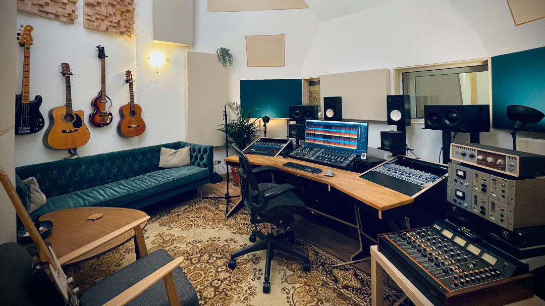 Studio_Mosaik_Osnabrueck_01